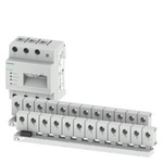 Siemens Energy Meter