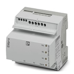 Phoenix Contact 2, 3 Phase Energy Meter