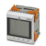 3 Phase Energy Meter
