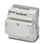 Phoenix Contact 3 Phase Energy Meter