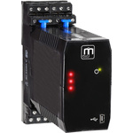 JM CONCEPT 1, 3 Phase No Display Energy Meter, Type Energy Meter