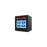 ABB Power Monitoring Device
