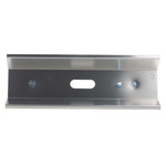 Reflector Bracket, 255mm
