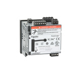 Schneider Electric 1, 3 Phase TFT LCD Energy Meter