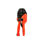 RS PRO Plier Crimping Tool for Crimp Contact