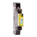 Chauvin Arnoux Energy 1 Phase LCD Energy Meter, Type Electrical