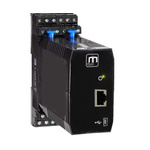 JM CONCEPT 1, 3 Phase No Display Energy Meter, Type Energy Meter