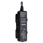 Schneider Electric 1, 3 Phase Without display Energy Meter, Type Energy Meter