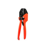 RS PRO Plier Crimping Tool