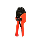 RS PRO Plier Crimping Tool for Terminal