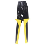 HARTING Plier Crimping Tool for Crimp Contact