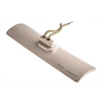Ceramic Heating Element, 245mm, 250 W, 230 V ac
