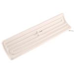 Ceramic Heating Element, 245mm, 300 W, 230 V ac