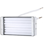 Heating Element, 123.5mm, 325 W, 230 V ac