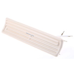 Ceramic Heating Element, 245mm, 150 W, 230 V ac