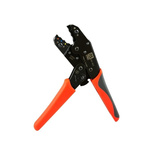 RS PRO Plier Crimping Tool