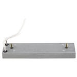 Heating Element, 247mm, 500 W, 230 V ac