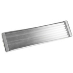 Heating Element, 247mm, 750 W, 230 V ac