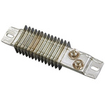 Ceramic Heating Element, 23.75in, 1 kW, 240 V ac