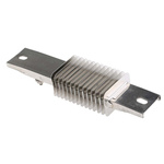 Ceramic Heating Element, 8in, 400 W, 240 V ac