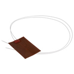 Heating Element, 50mm, 3.75 W, 12 V