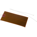 Heating Element, 50mm, 5 W, 12 V