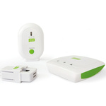 Efergy Energy Meter