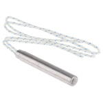 Heating Element, 70mm, 250 W, 220 V ac
