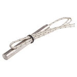Heating Element, 90mm, 150 W, 220 V ac