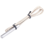 Heating Element, 1.5in, 20 W, 120 V ac
