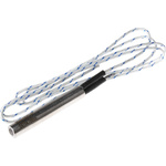 Heating Element, 1.5in, 50 W, 220 V ac