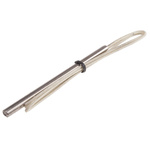 Heating Element, 4in, 235 W, 220 V ac