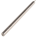 Heating Element, 4in, 300 W, 220 V ac