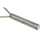 Heating Element, 1.5in, 30 W, 220 V ac