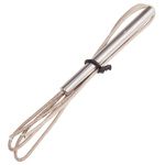 Heating Element, 3in, 220 W, 120 V ac
