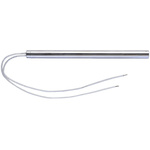 Heating Element, 100mm, 500 W, 120 V ac