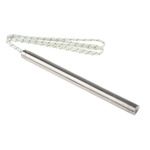 Heating Element, 125mm, 500 W, 220 V ac