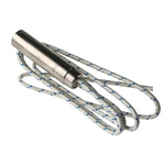 Heating Element, 40mm, 50 W, 220 V ac