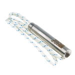 Heating Element, 50mm, 200 W, 220 V ac