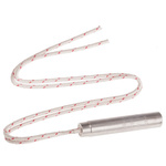 Heating Element, 50mm, 150 W, 220 V ac