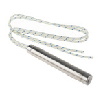 Heating Element, 65mm, 300 W, 220 V ac