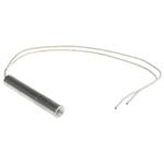 Heating Element, 75mm, 500 W, 220 V ac