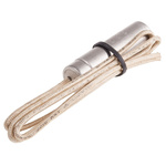 Heating Element, 50mm, 250 W, 220 V ac