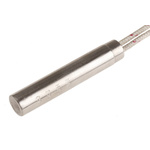 Heating Element, 2in, 200 W, 220 V ac