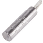 Heating Element, 1.5in, 200 W, 220 V ac