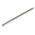 Heating Element, 6in, 350 W, 220 V ac