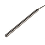 Heating Element, 100mm, 250 W, 220 V ac