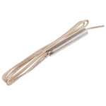 Heating Element, 40mm, 30 W, 220 V ac