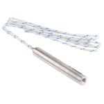 Heating Element, 40mm, 50 W, 220 V ac