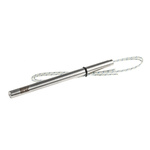 Heating Element, 150mm, 600 W, 220 V ac